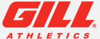 Join Membership Of Gill Athletics For Receiving Exclusive Sale And Special Offers Promo Codes